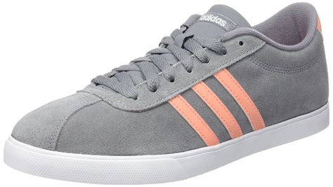 amazon adidas schuhe neo|Amazon.com: Shoes Adidas Neo.